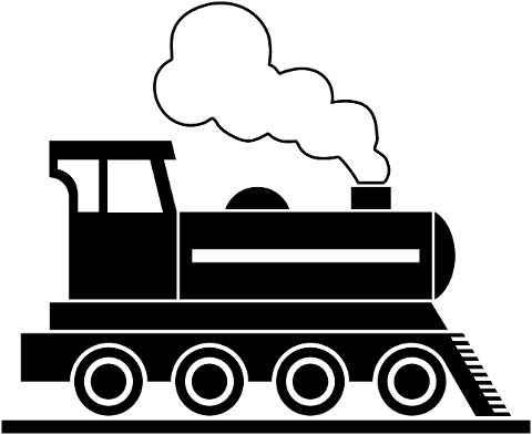 locomotive-transport-train-7709871