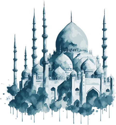 mosque-temple-building-architecture-8085986