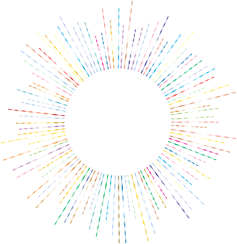 sun-solar-star-line-art-frame-7419796