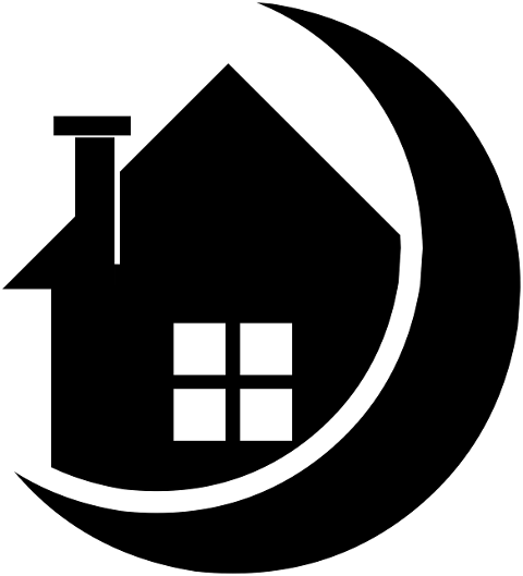 dream-home-house-black-icon-7836940