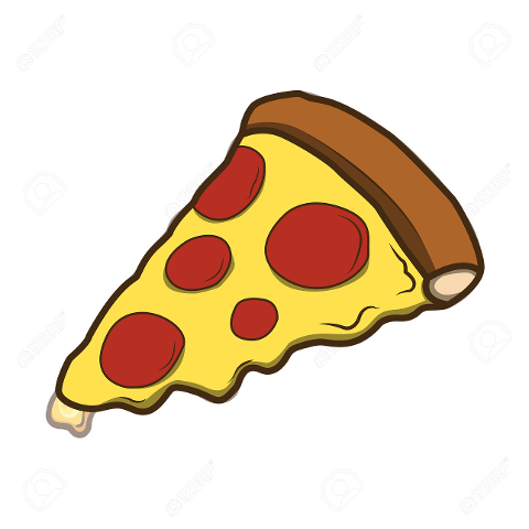 pizza-slice-food-fast-food-meal-5997204