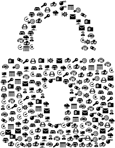 it-lock-security-icons-locked-4072549