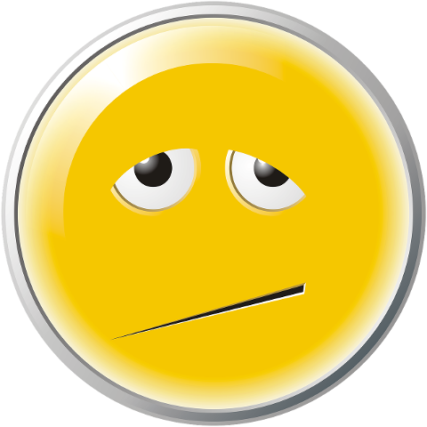 emoticon-smiley-C3A9moji-adobe-4510159