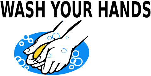 wash-your-hands-wash-hands-4983789