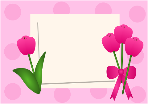 greeting-card-tulips-flowers-7206514