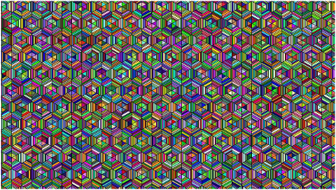 geometric-abstract-pattern-line-art-8830773
