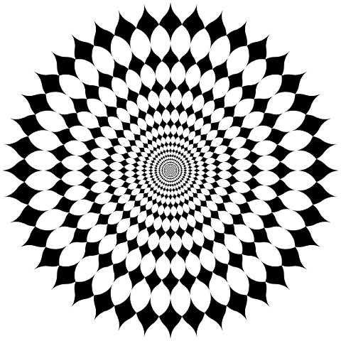 mandala-vortex-geometric-abstract-7568779