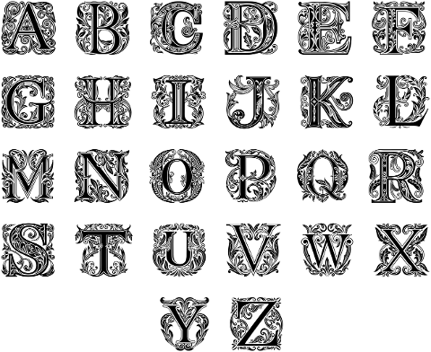 alphabet-font-english-letter-text-8870810