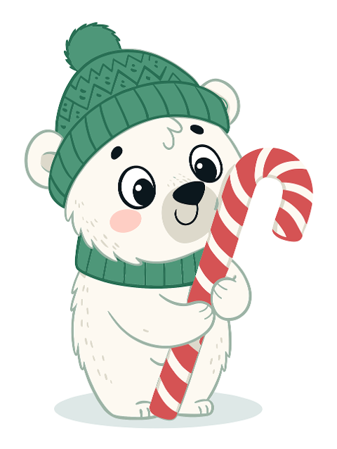 cute-polar-bear-christmas-10008280