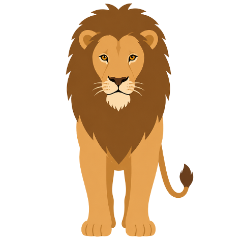 lion-animal-wildlife-mammal-10365448