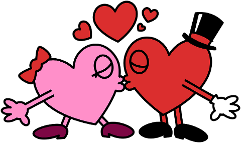 valentines-day-hearts-love-kiss-9352570