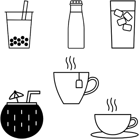 drink-icons-drinks-beverages-7085188