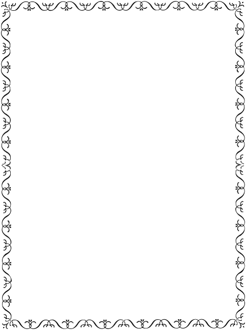 frame-border-flourish-line-art-7558620