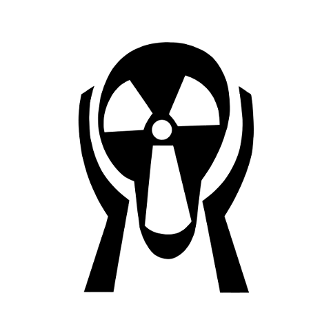 nuclear-scream-fear-scared-face-5101959