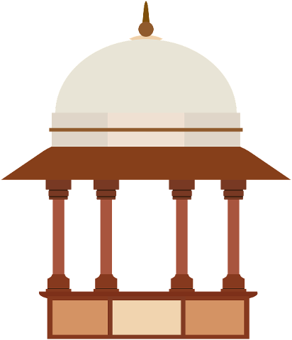 graphic-chhatri-mughal-4191535