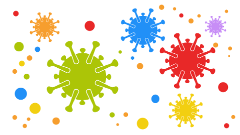 coronavirus-symbol-colorful-5105218