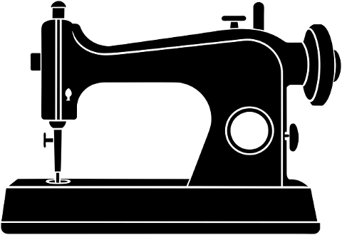 sewing-machine-sewing-clothes-8781749