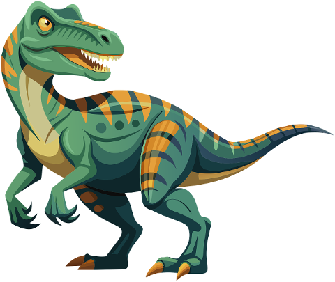 ai-generated-t-rex-tyrannosaurus-8675001