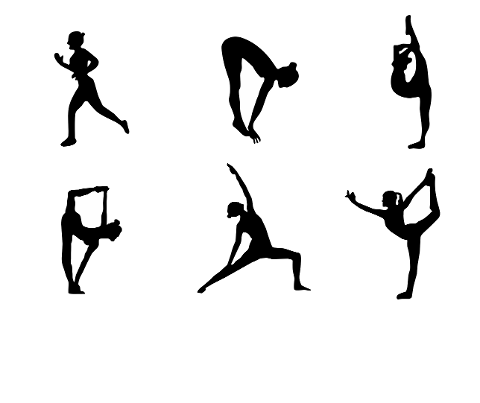 yoga-poses-silhouette-woman-8878595