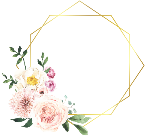 frame-copy-space-flowers-design-6626431