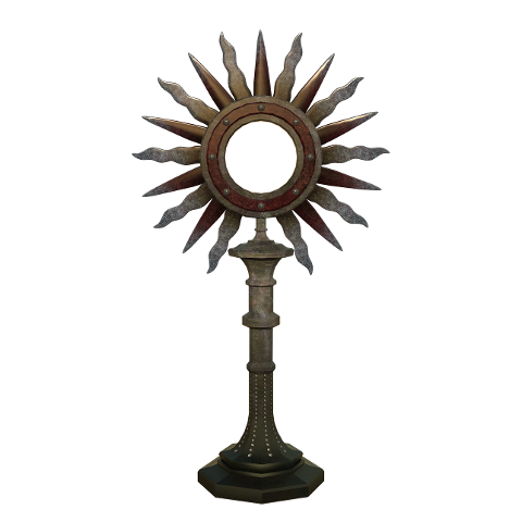 sun-stand-metal-steel-standing-4336016