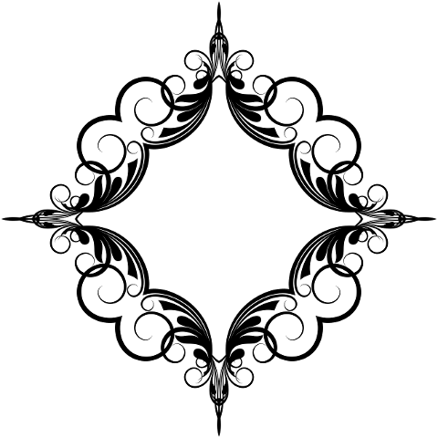 frame-border-filigree-line-art-7194244