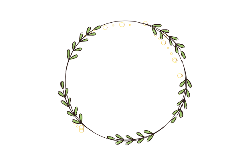 flower-branch-corolla-wreath-lease-4985007