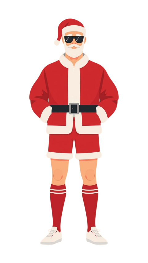 santa-claus-summer-santa-10022047