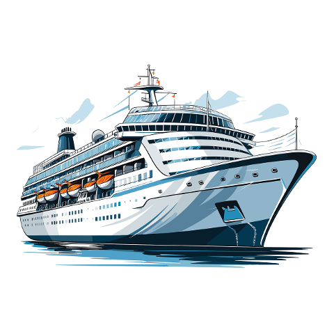 cruise-ship-travel-vacation-8152401