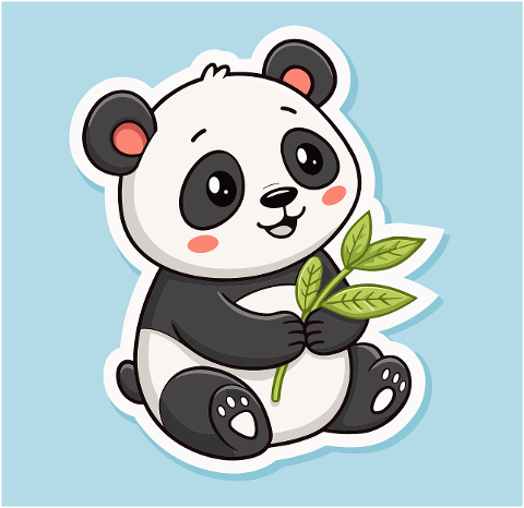 ai-generated-panda-cute-panda-9623097