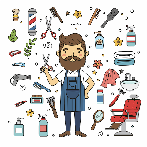 ai-generated-barber-hair-cut-salon-9919618