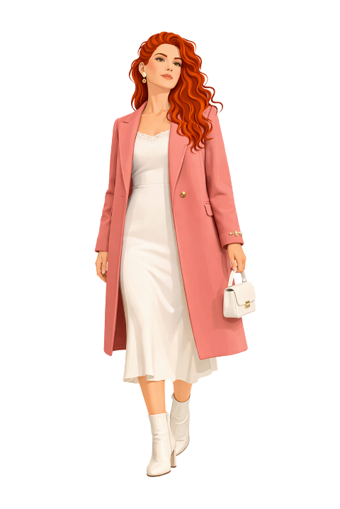 fashion-illustration-elegant-woman-10038254