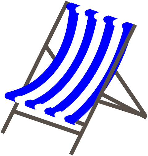deck-chair-blue-and-white-stripes-10205143