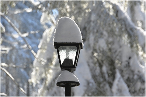 winter-lantern-snow-snow-landscape-6065580