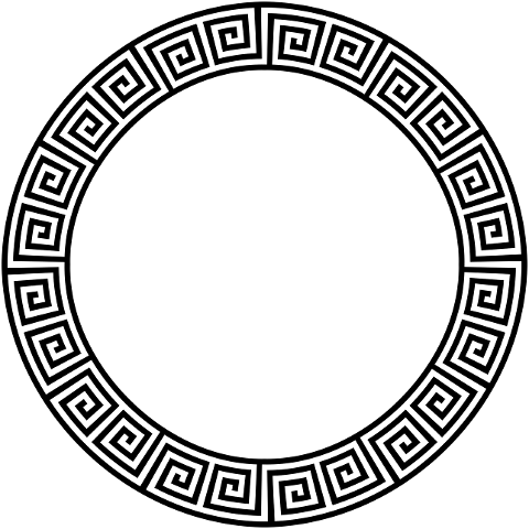 greek-art-cutout-pattern-geometric-9214072