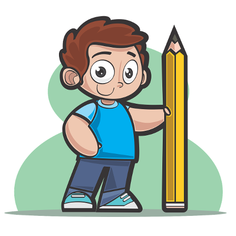 boy-pencil-drawing-school-student-4220282
