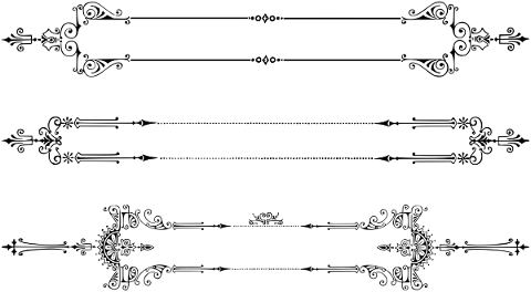 divider-separator-line-art-vintage-5272994