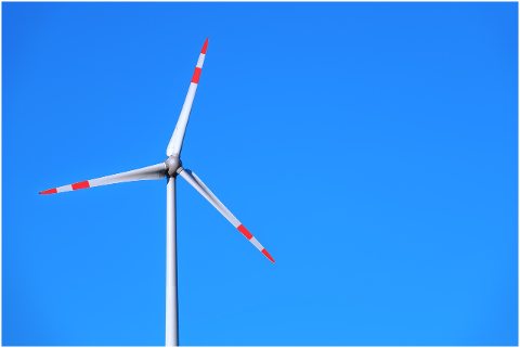 energy-wind-windmill-turbine-power-4386613