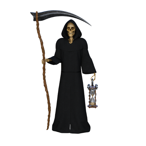 grimm-reaper-staff-lantern-robe-4567470
