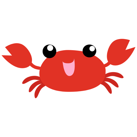 crab-sea-seafood-ocean-beach-fish-5030504