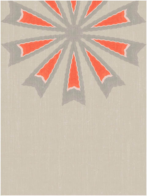 abstract-texture-geometric-6160284