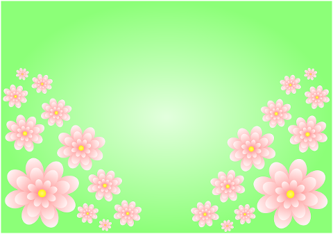happy-mothers-day-floral-background-7232559