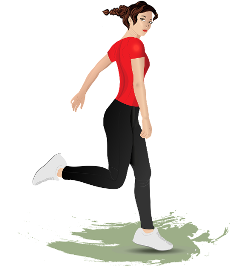 woman-run-sport-training-workout-7038444