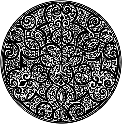 mandala-ornamental-line-art-decor-6249259