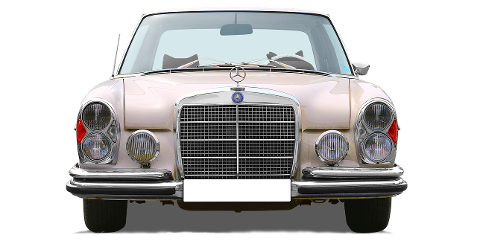 mercedes-benz-car-vintage-6226862