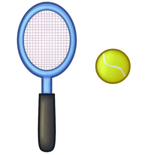 racket-tennis-sport-sports-team-6254042