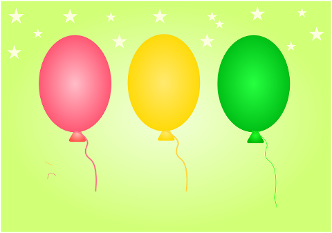 balloons-celebration-colorful-9851603