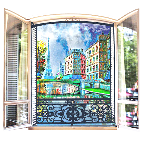 window-of-paris-watercolor-rain-5990924