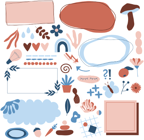 journaling-frame-elements-digital-9048559