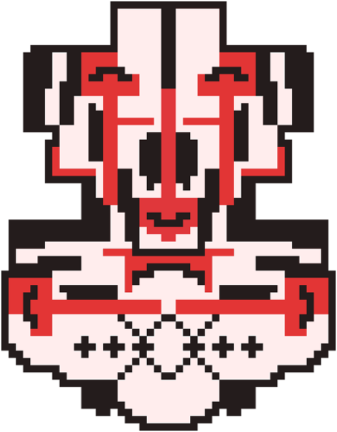 kuker-bulgarian-art-pixel-art-9046847